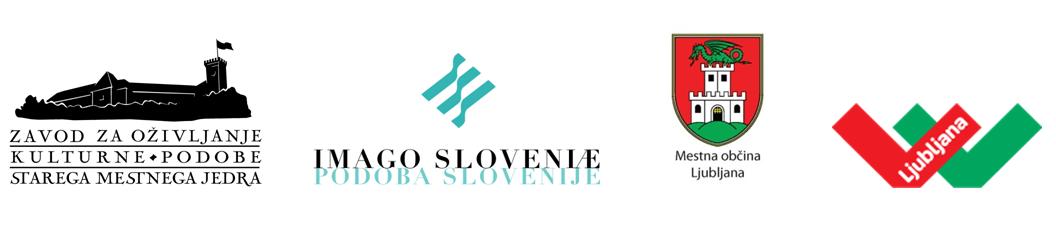 Logotipi Gregorčki 2015