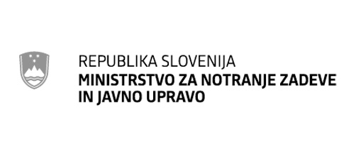 Ministrstvo za javno upravo