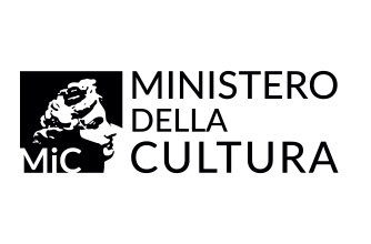 Italjansko ministrstvo za kulturo