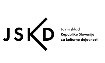 JSKD